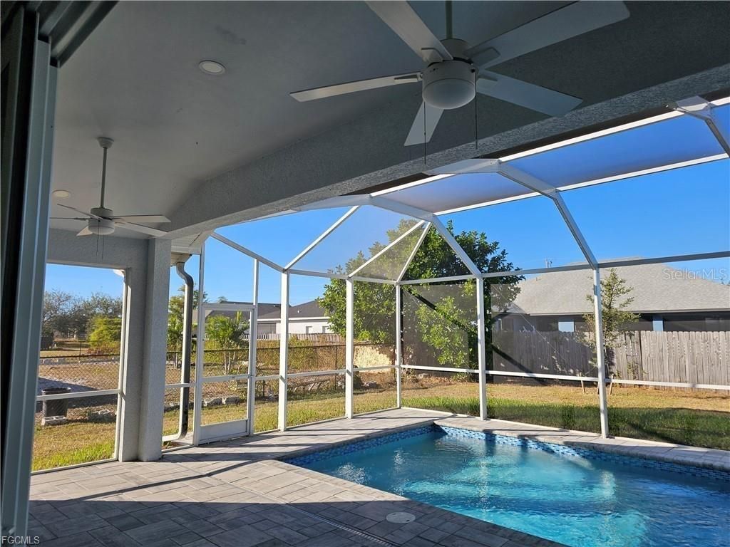 1425 NW 1st Street, Cape Coral, FL 33993 Photo