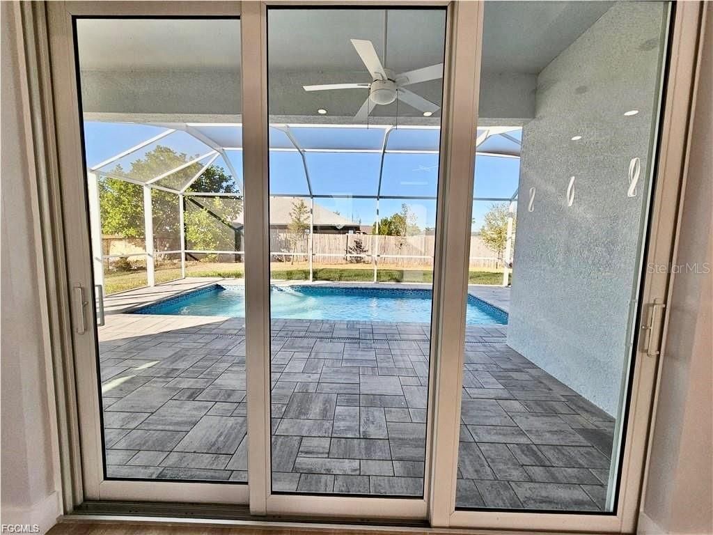 1425 NW 1st Street, Cape Coral, FL 33993 Photo