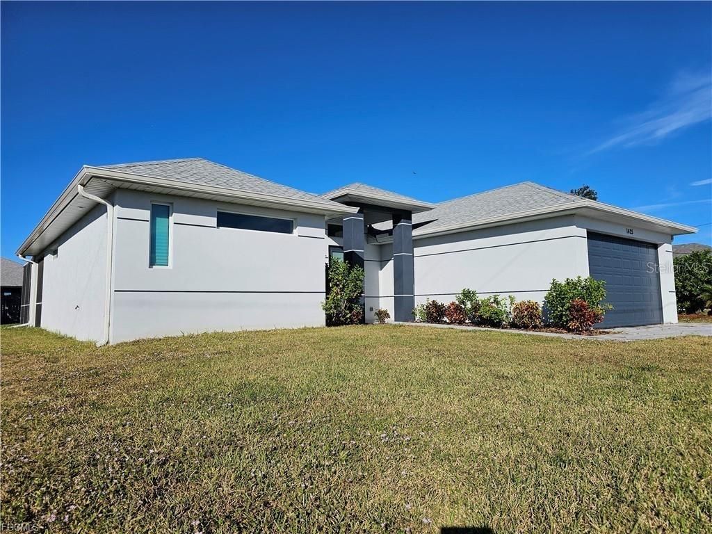 1425 NW 1st Street, Cape Coral, FL 33993 Photo