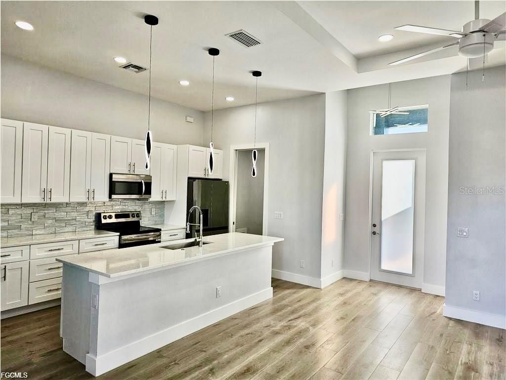 1425 NW 1st Street, Cape Coral, FL 33993 Photo