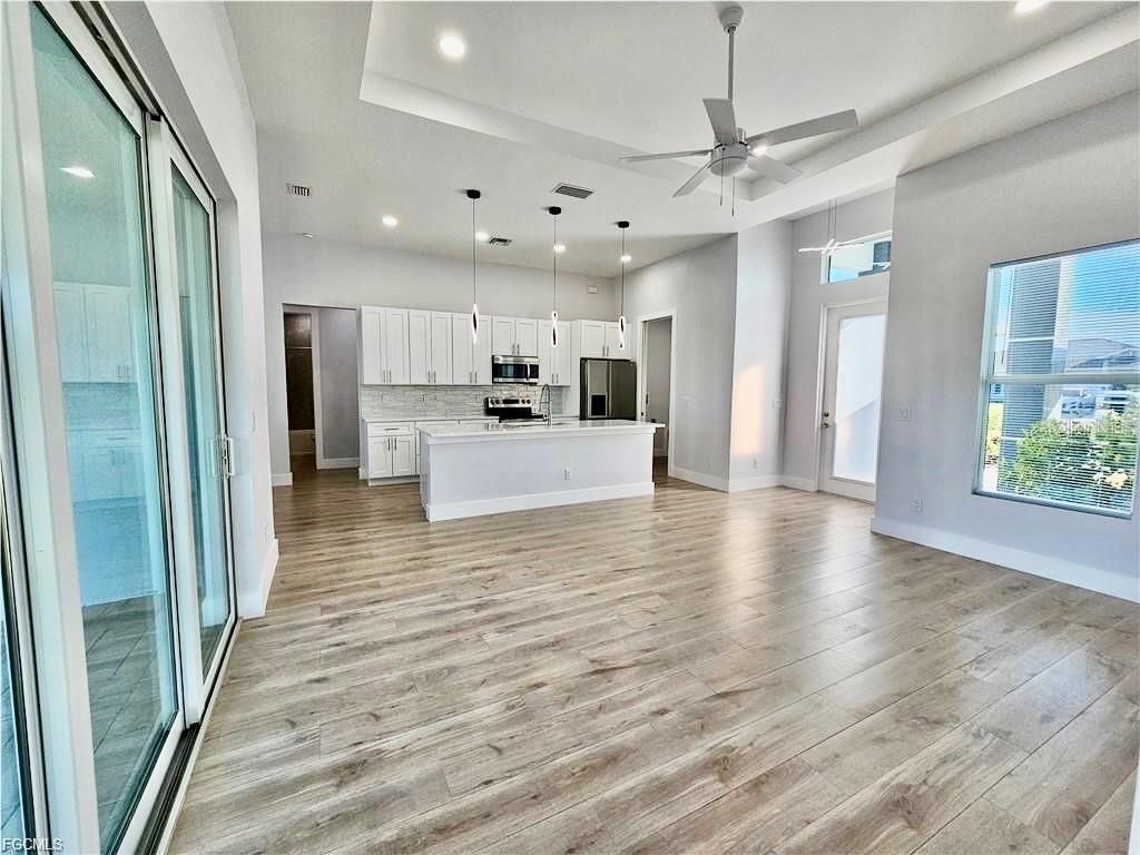 1425 NW 1st Street, Cape Coral, FL 33993 Photo