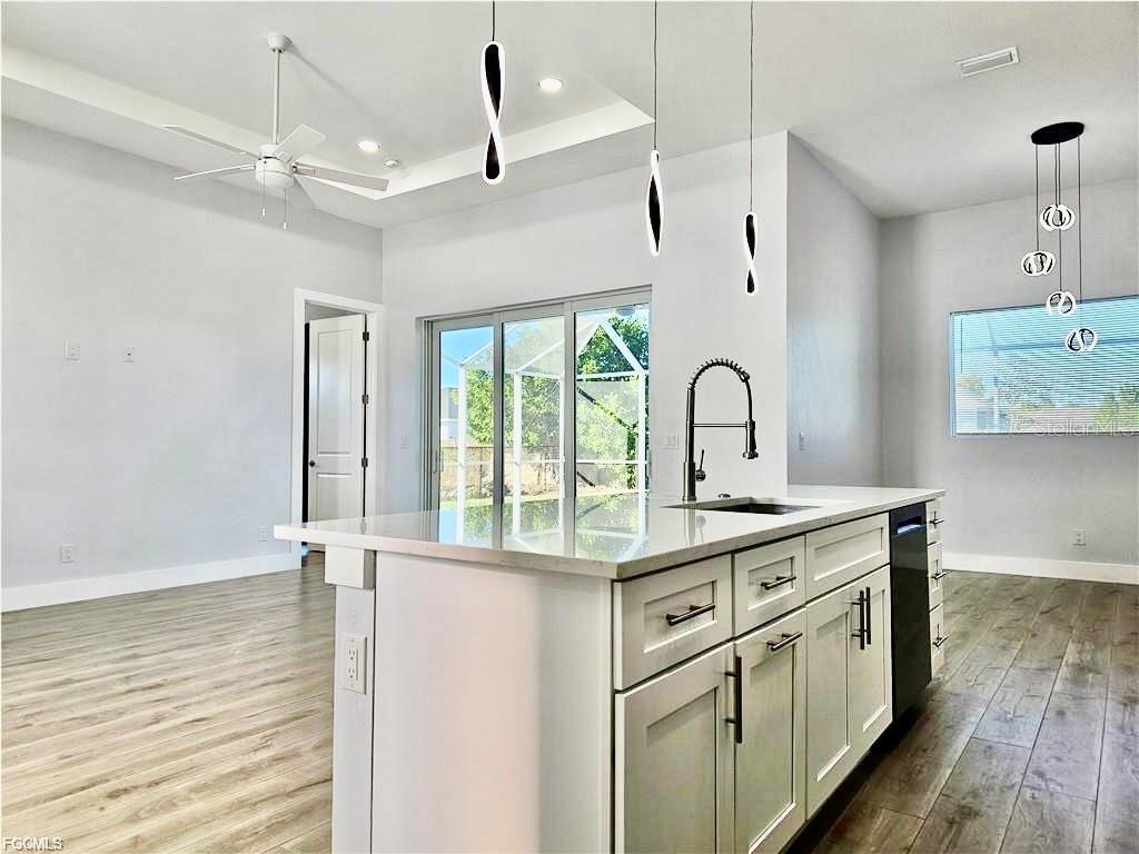 1425 NW 1st Street, Cape Coral, FL 33993 Photo