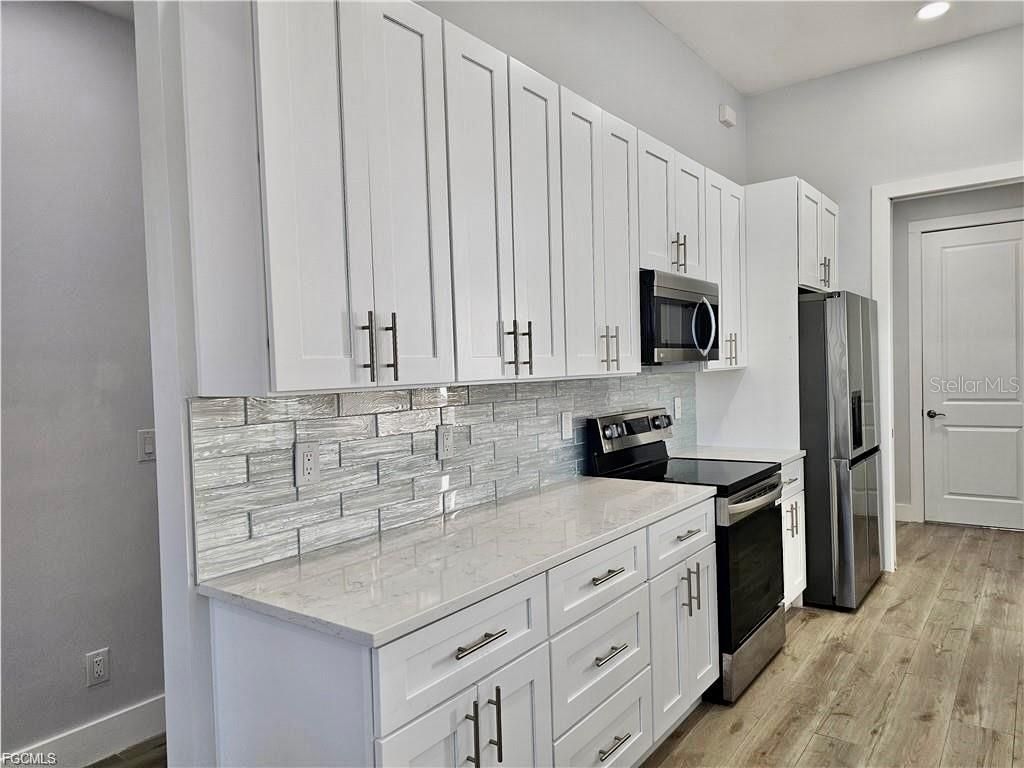 1425 NW 1st Street, Cape Coral, FL 33993 Photo