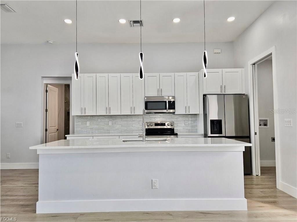1425 NW 1st Street, Cape Coral, FL 33993 Photo