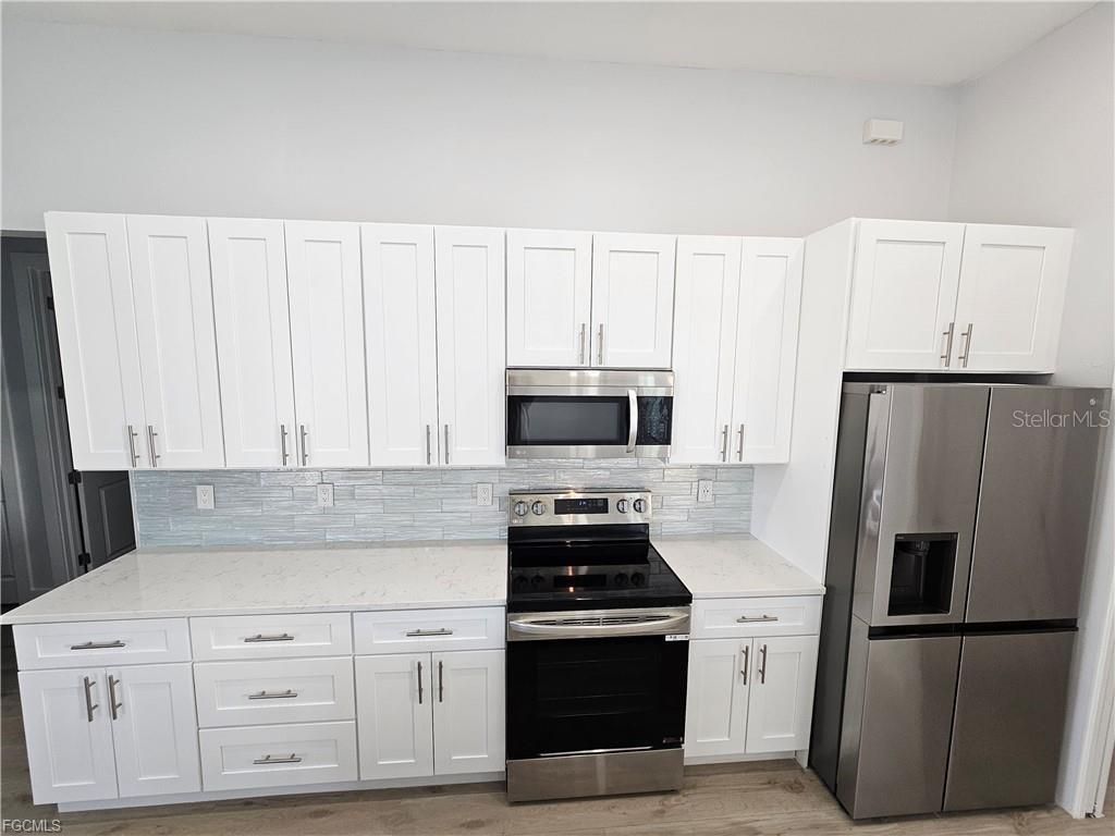 1425 NW 1st Street, Cape Coral, FL 33993 Photo