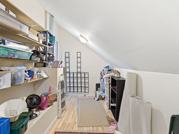 3018 Cairns Dr W, Mount Juliet, TN 37122