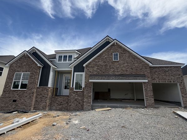 7518 Shoal Mill Point , Fairview, TN 37062