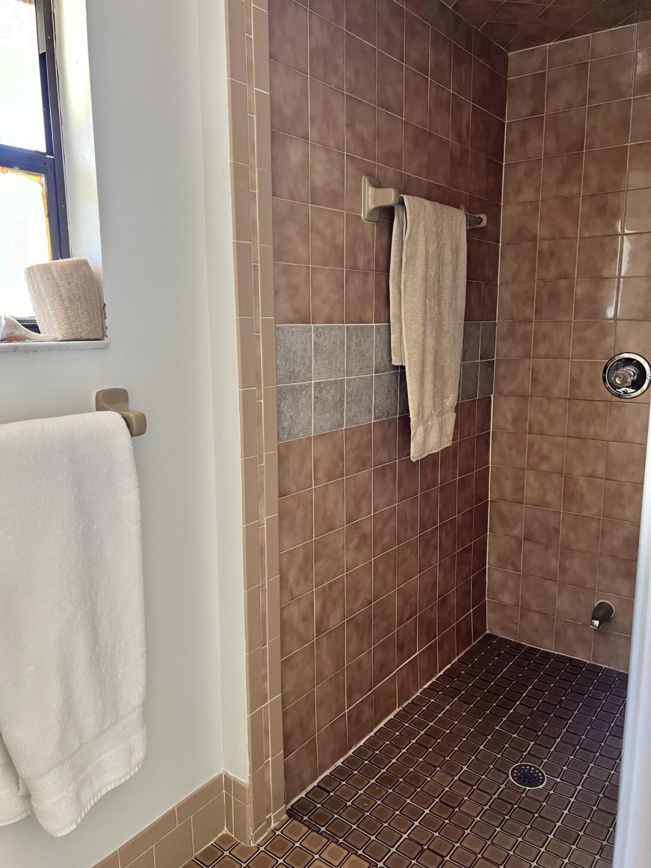 410 Rio Casa Drive S , Indialantic, FL 32903 Photo