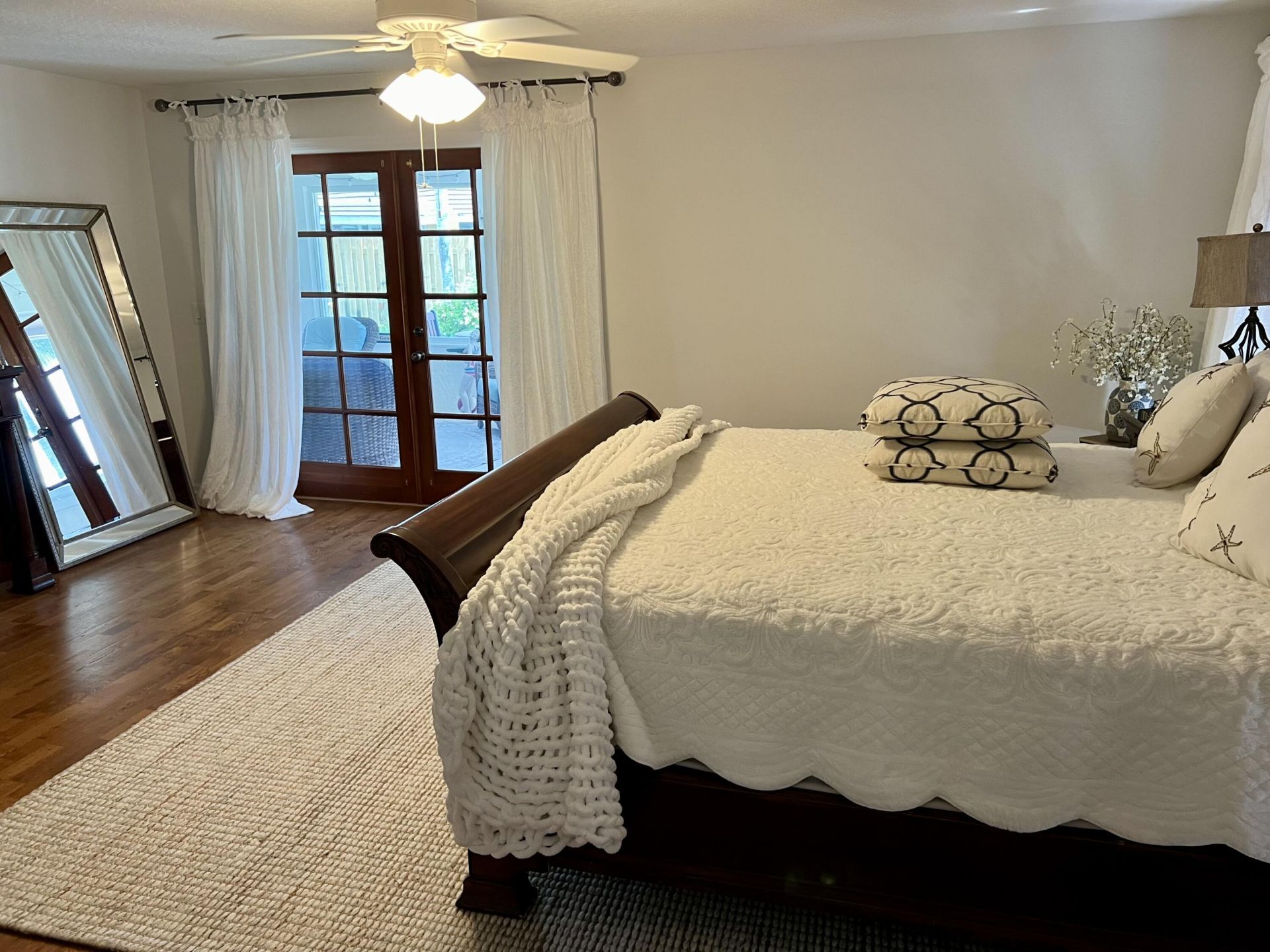 410 Rio Casa Drive S , Indialantic, FL 32903 Photo