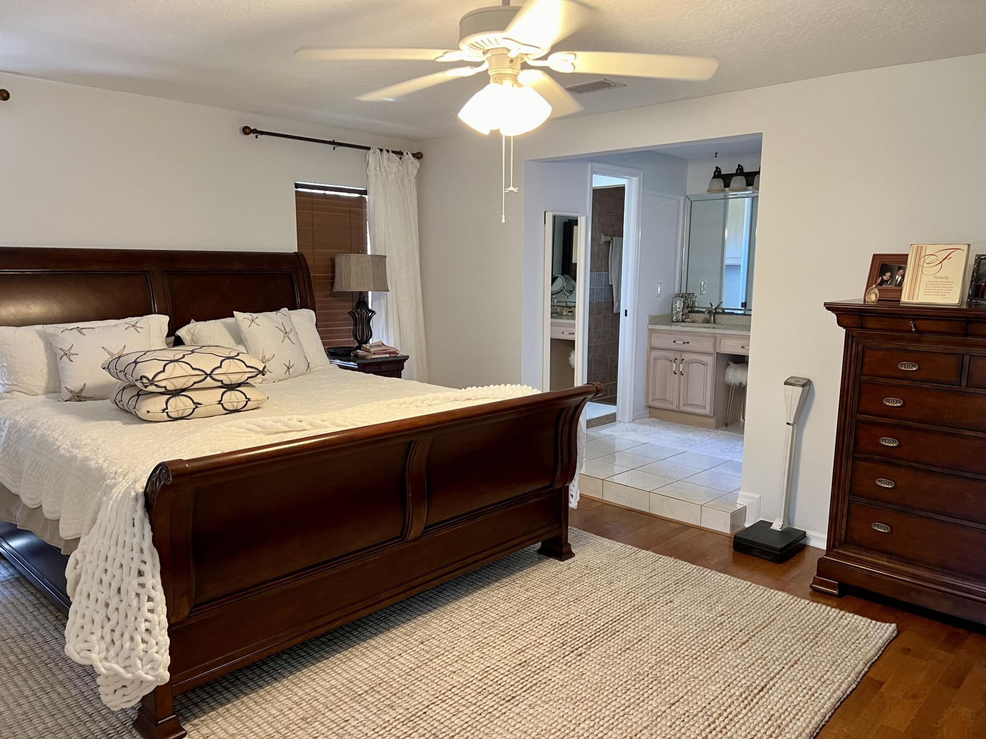 410 Rio Casa Drive S , Indialantic, FL 32903 Photo