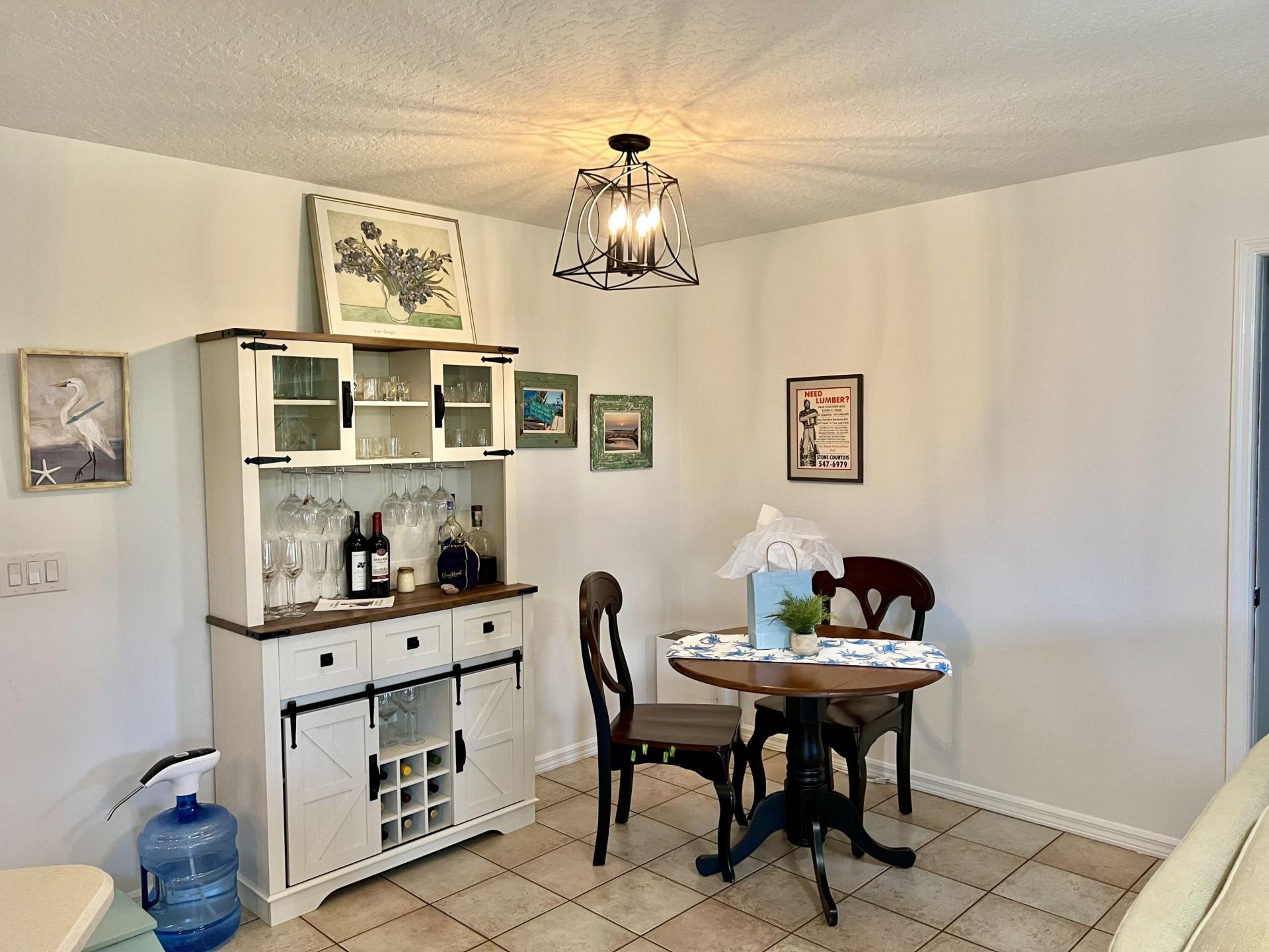 410 Rio Casa Drive S , Indialantic, FL 32903 Photo