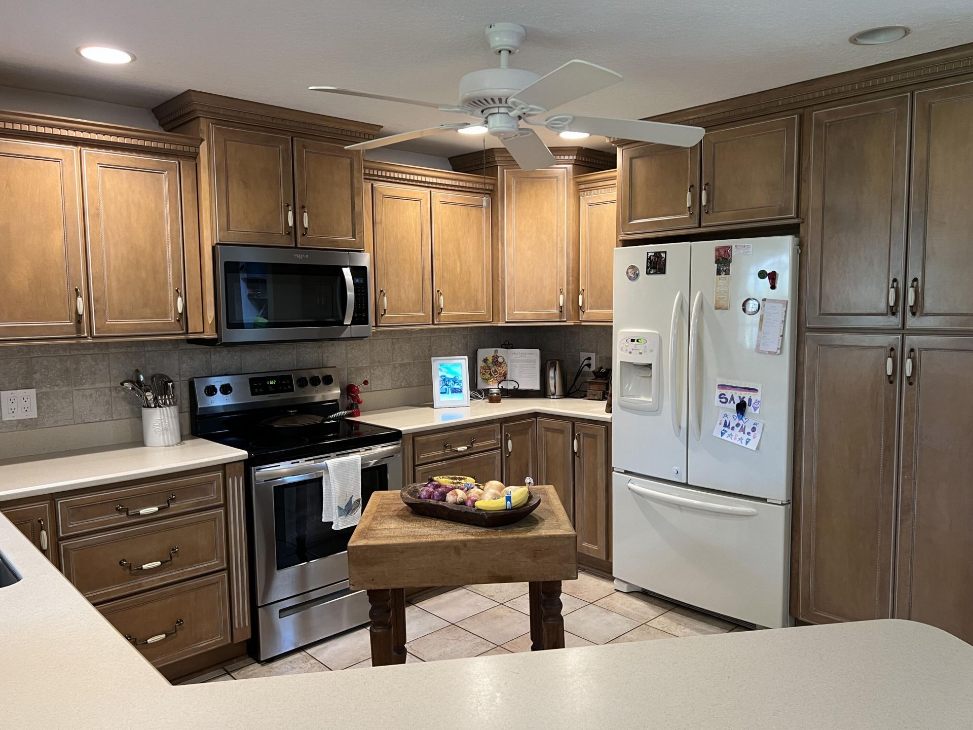 410 Rio Casa Drive S , Indialantic, FL 32903 Photo