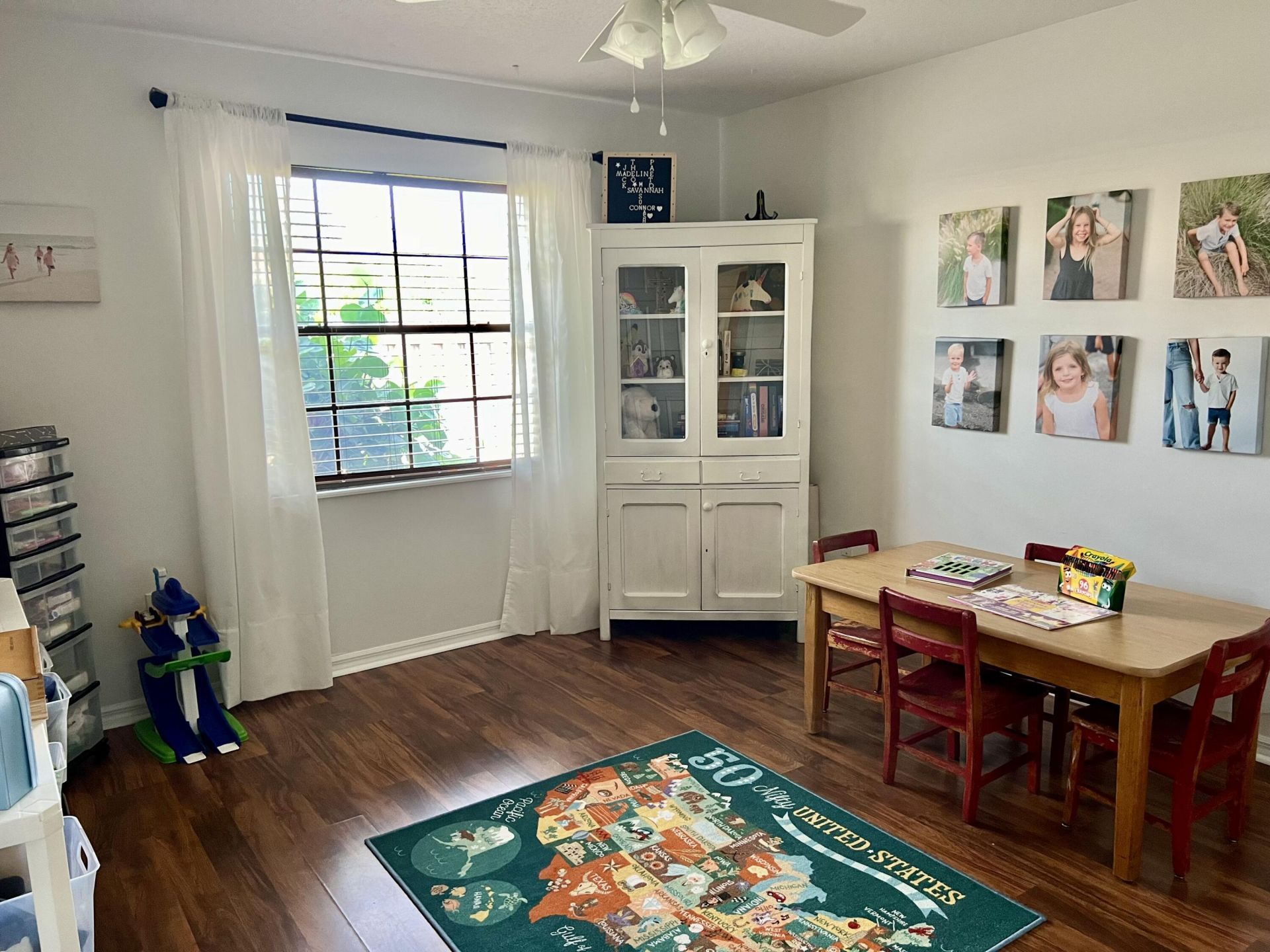 410 Rio Casa Drive S , Indialantic, FL 32903 Photo