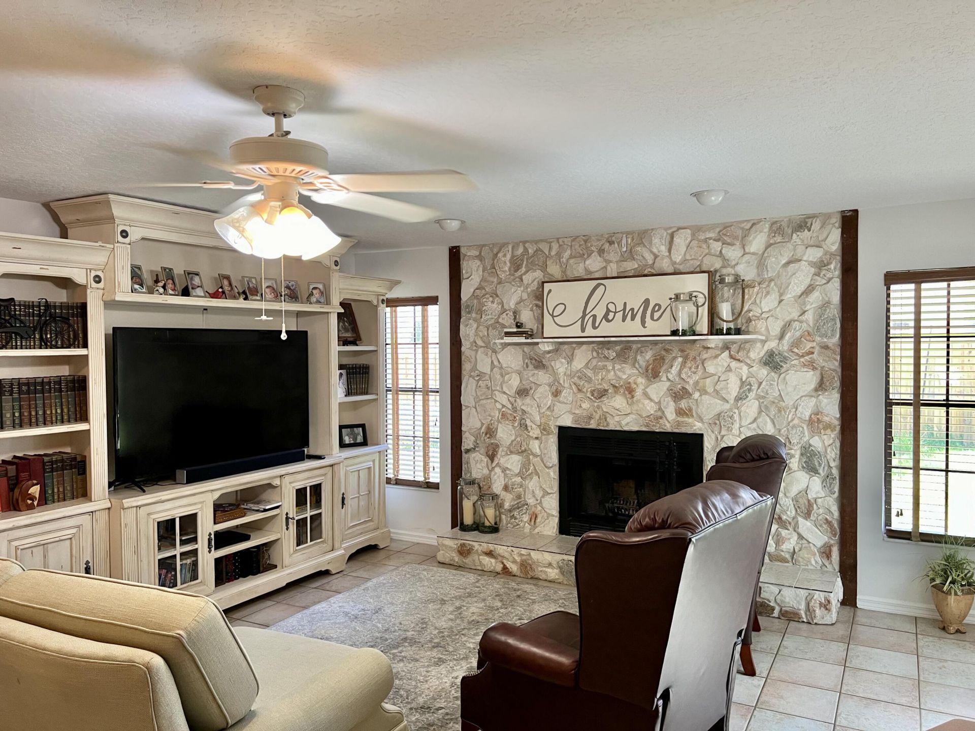410 Rio Casa Drive S , Indialantic, FL 32903 Photo
