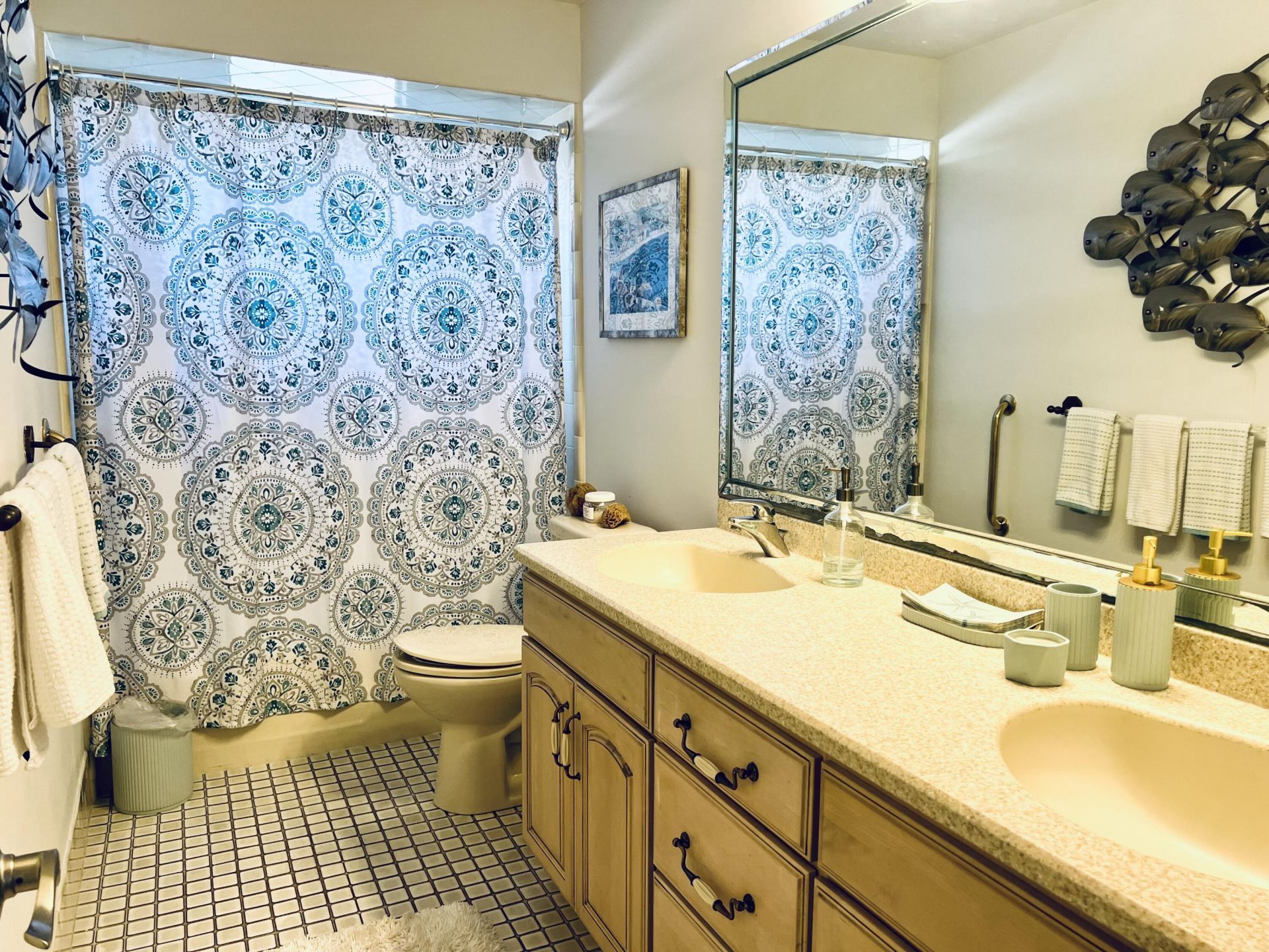 410 Rio Casa Drive S , Indialantic, FL 32903 Photo