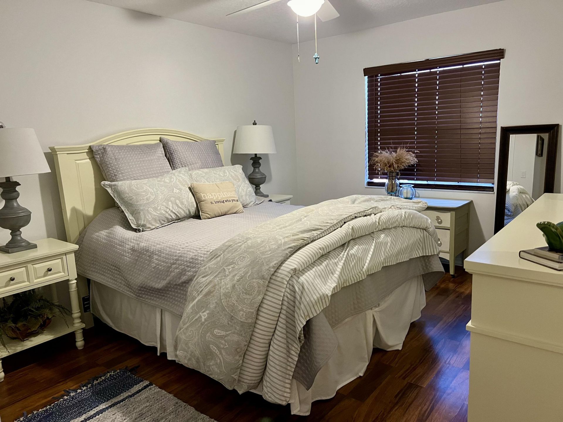 410 Rio Casa Drive S , Indialantic, FL 32903 Photo