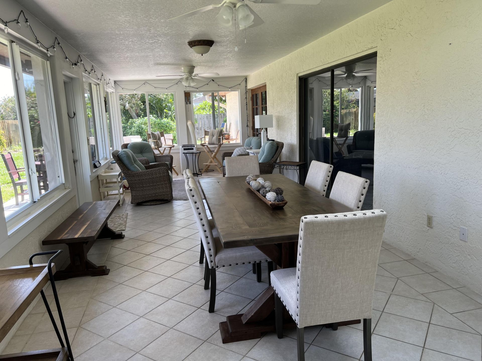 410 Rio Casa Drive S , Indialantic, FL 32903 Photo