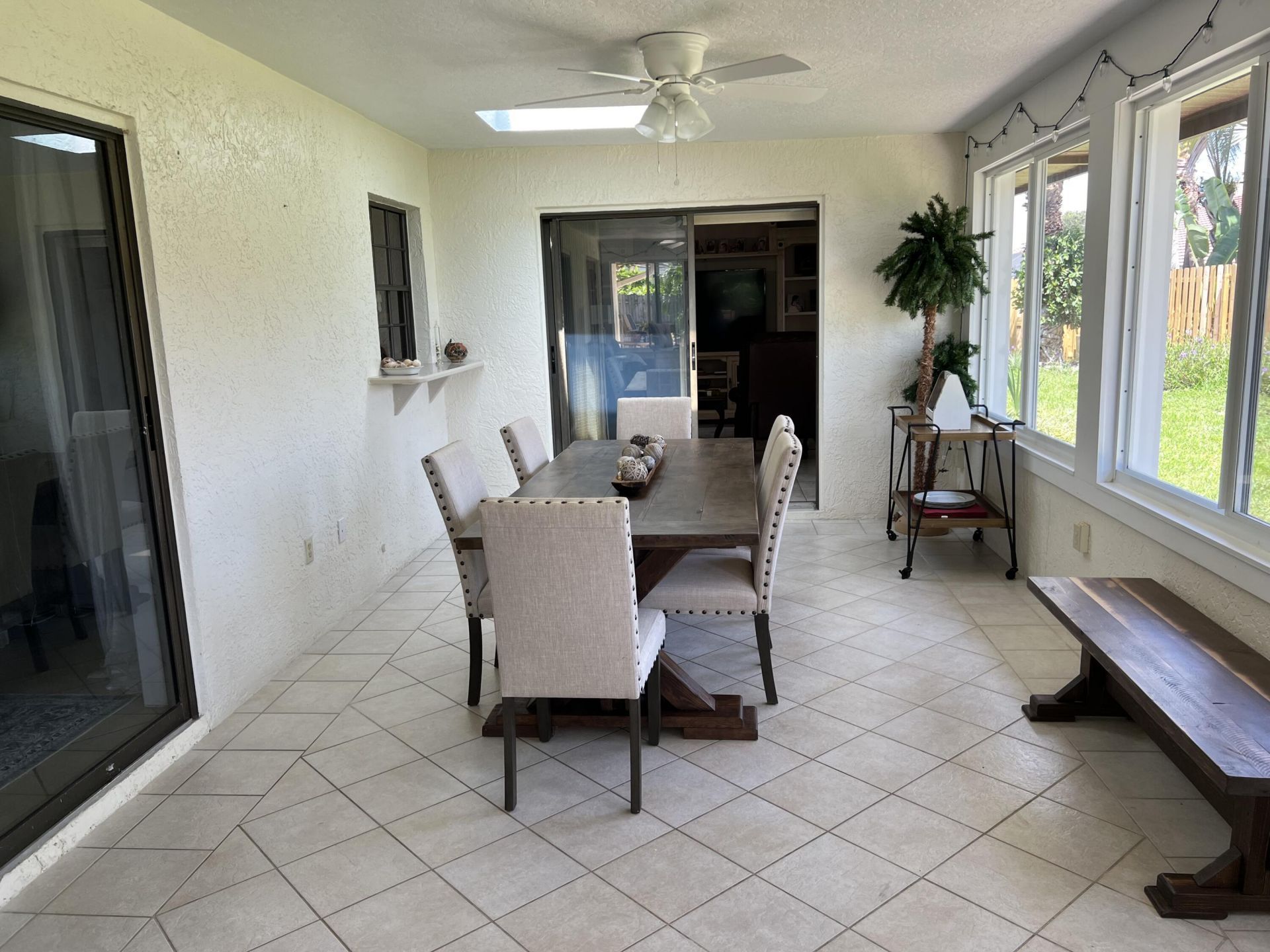 410 Rio Casa Drive S , Indialantic, FL 32903 Photo