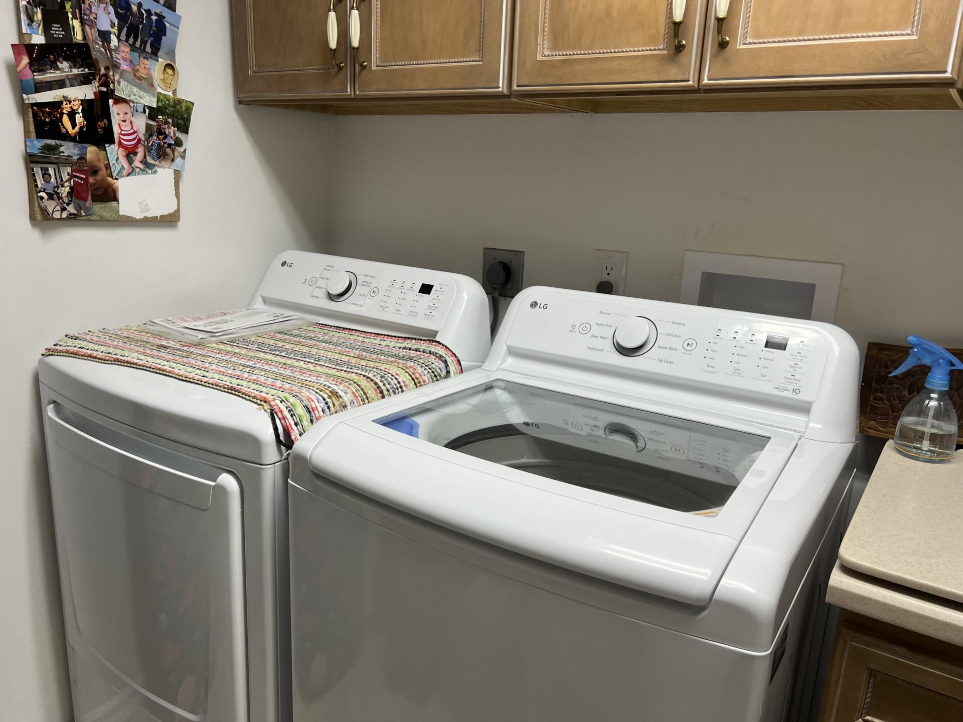 410 Rio Casa Drive S , Indialantic, FL 32903 Photo