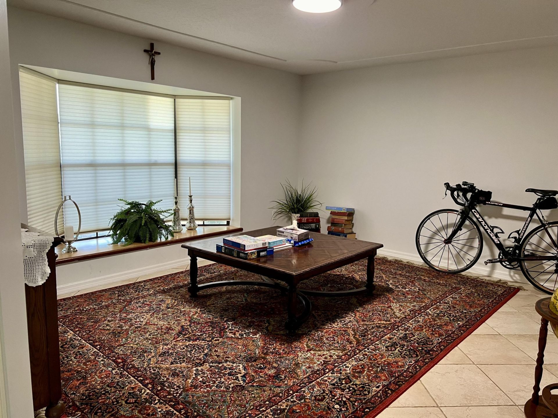 410 Rio Casa Drive S , Indialantic, FL 32903 Photo