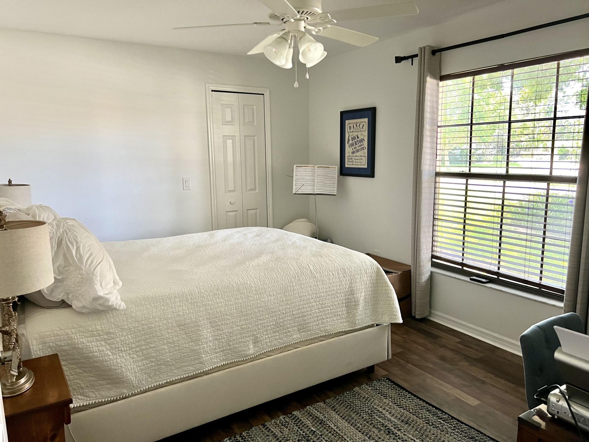 410 Rio Casa Drive S , Indialantic, FL 32903 Photo