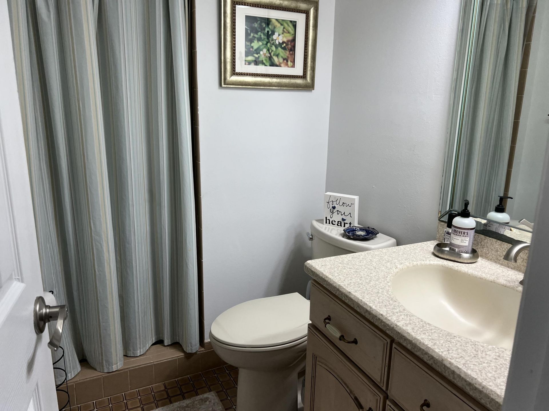 410 Rio Casa Drive S , Indialantic, FL 32903 Photo