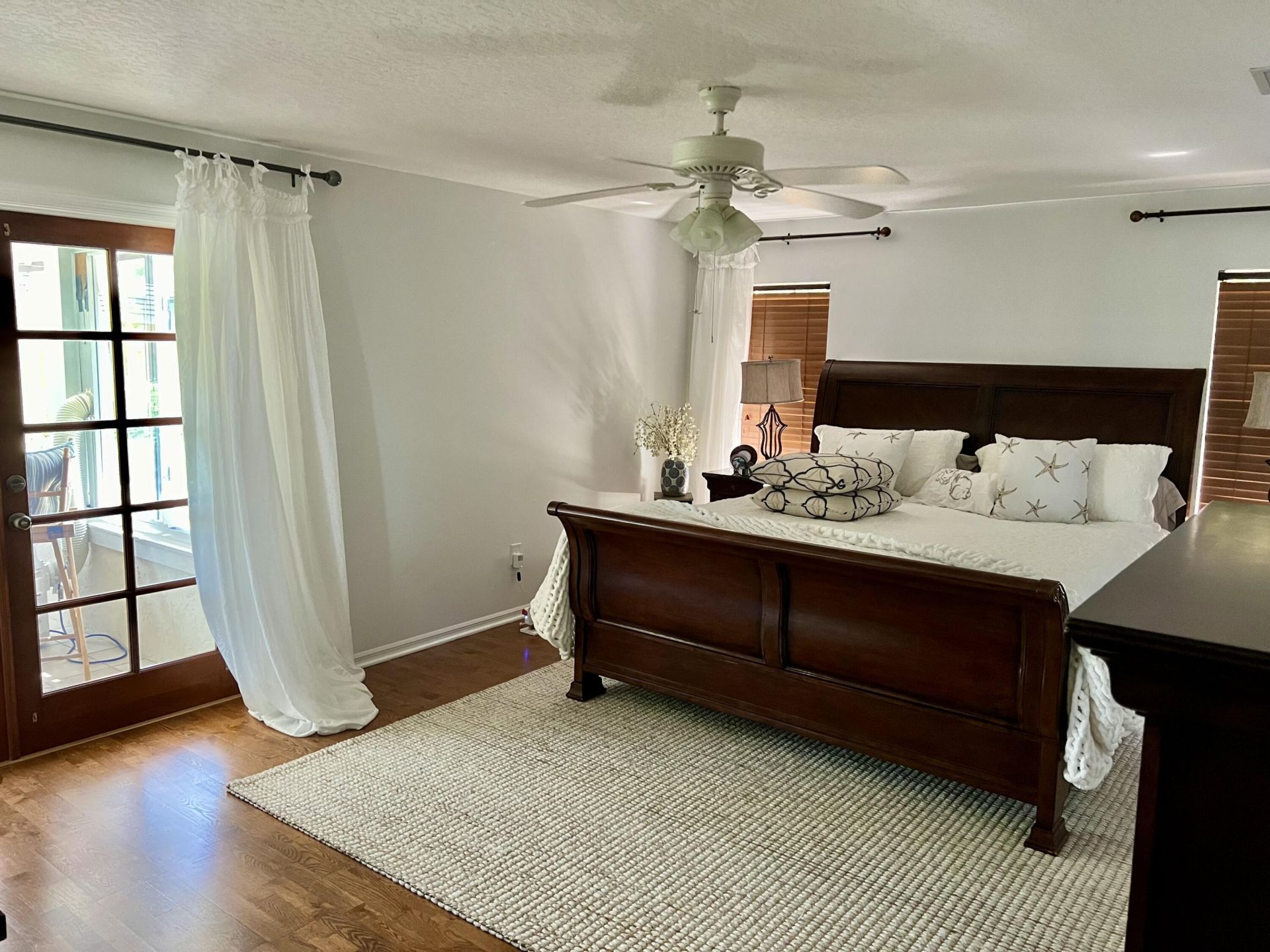 410 Rio Casa Drive S , Indialantic, FL 32903 Photo