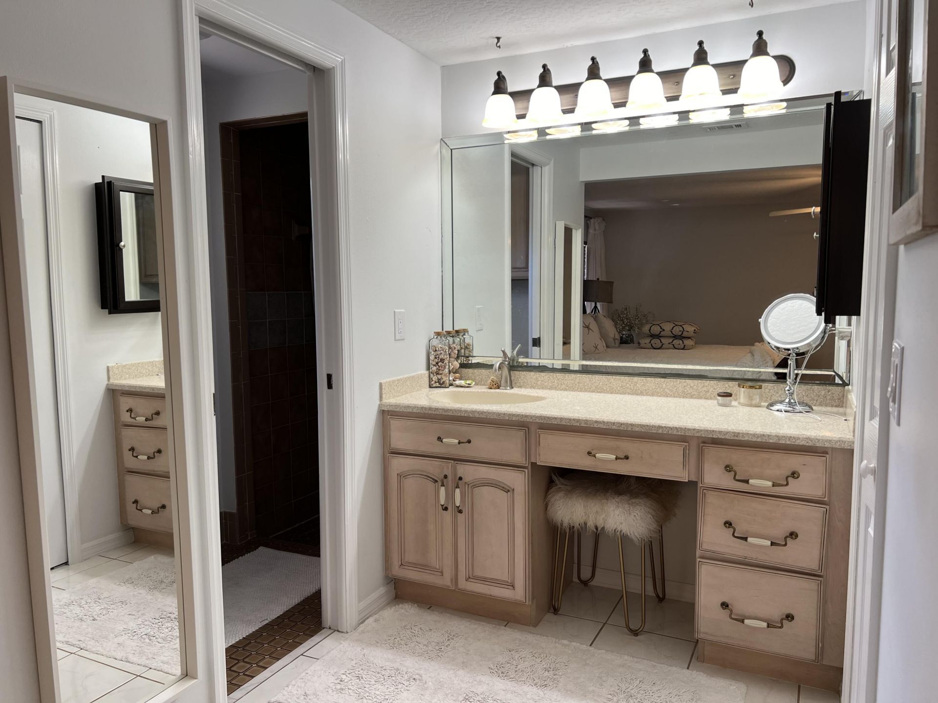 410 Rio Casa Drive S , Indialantic, FL 32903 Photo