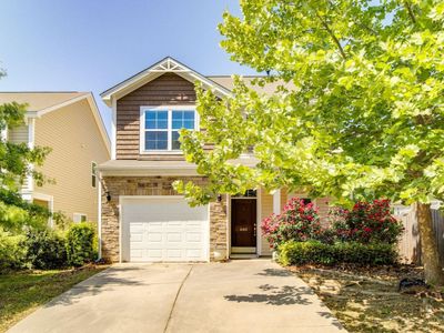 640 Longhollow Road , Blythewood, SC 29016