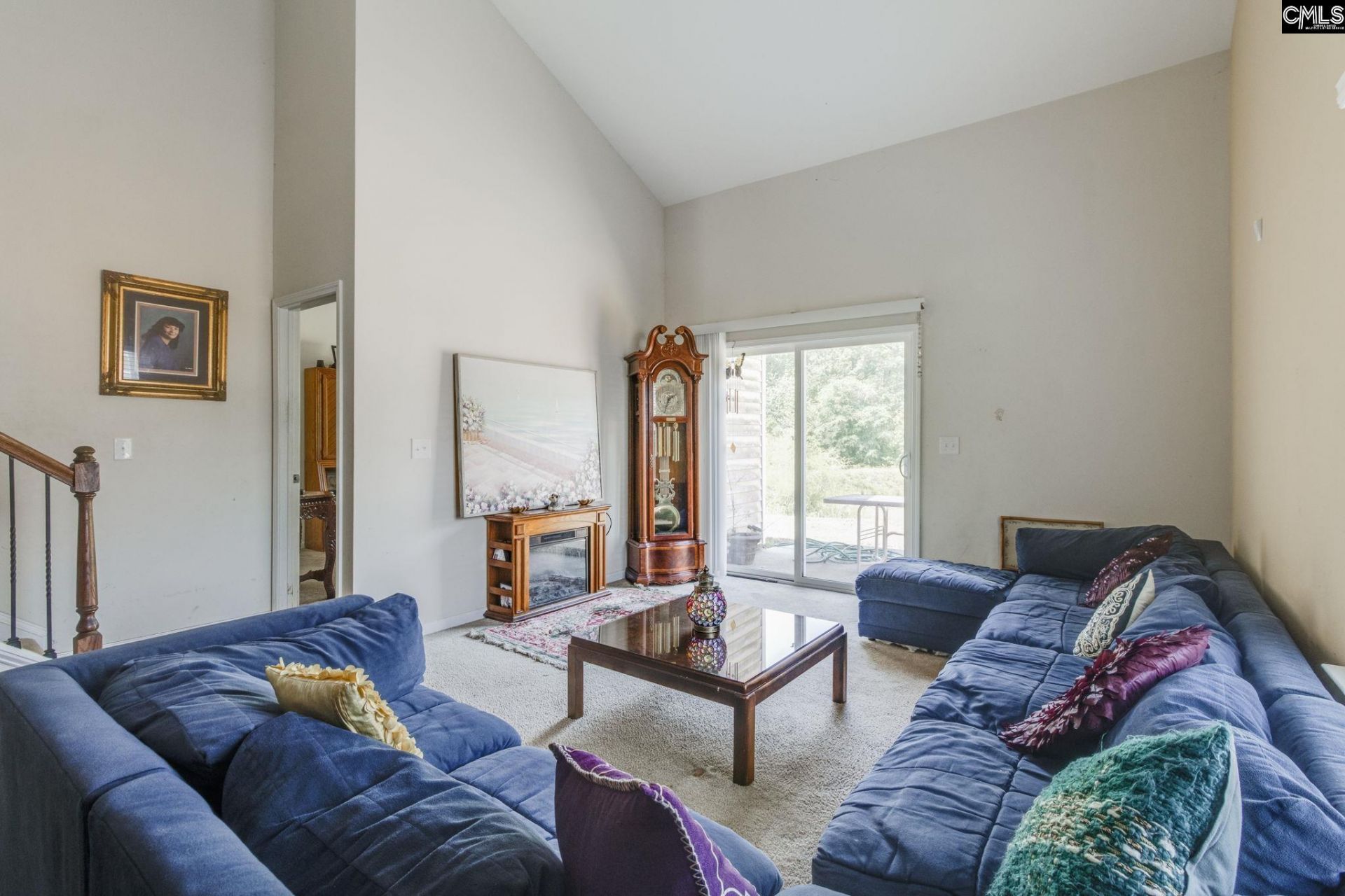 640 Longhollow Road  Photo 10