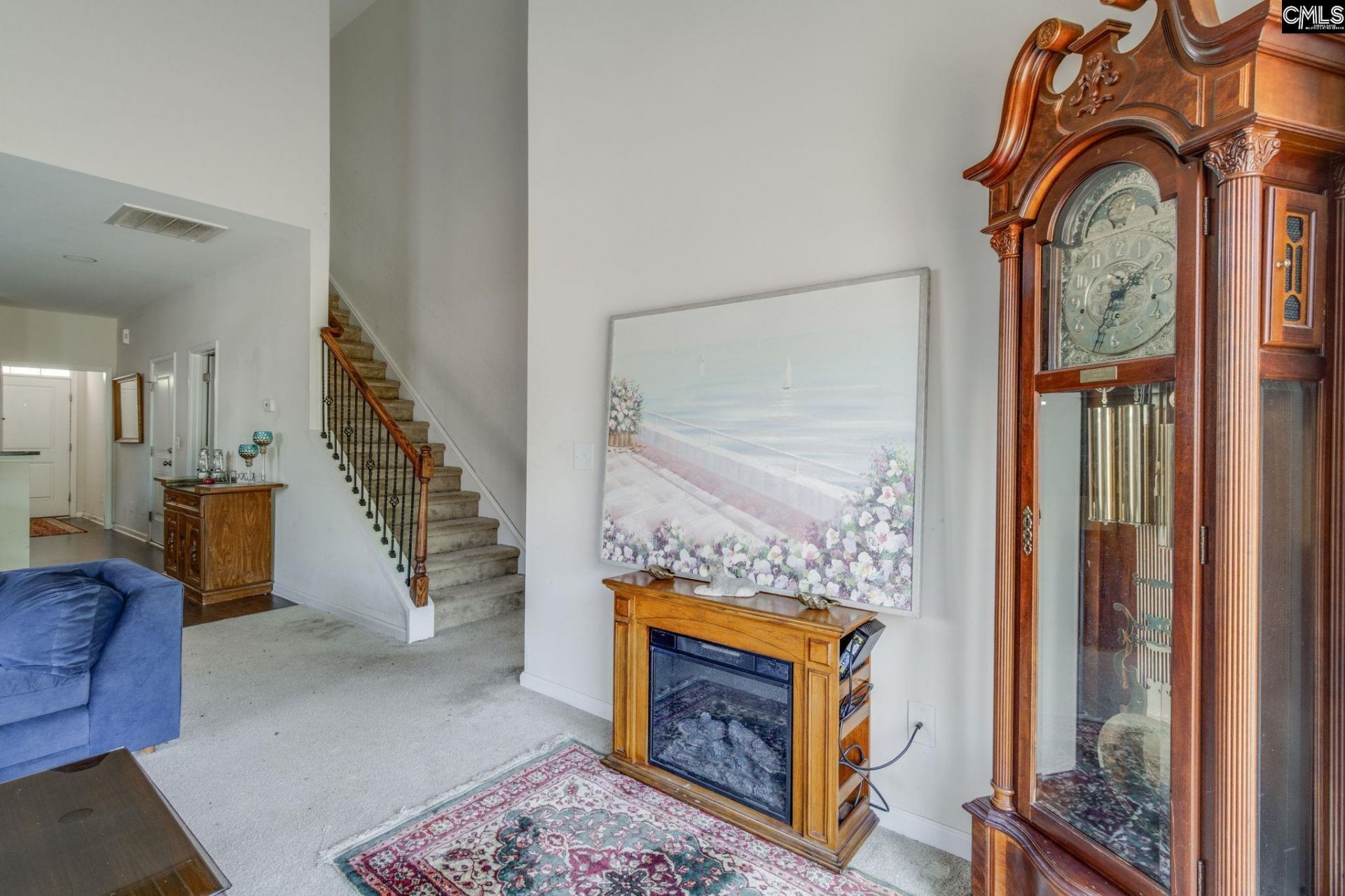 640 Longhollow Road  Photo 11