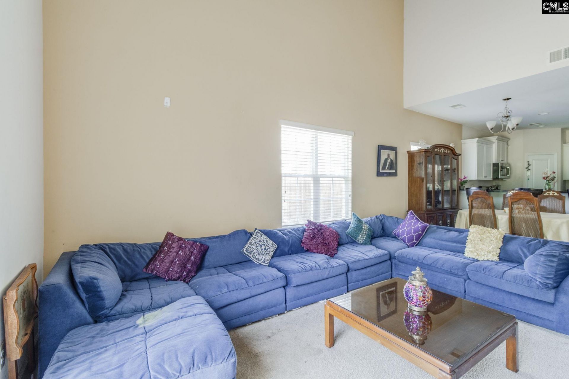 640 Longhollow Road  Photo 12