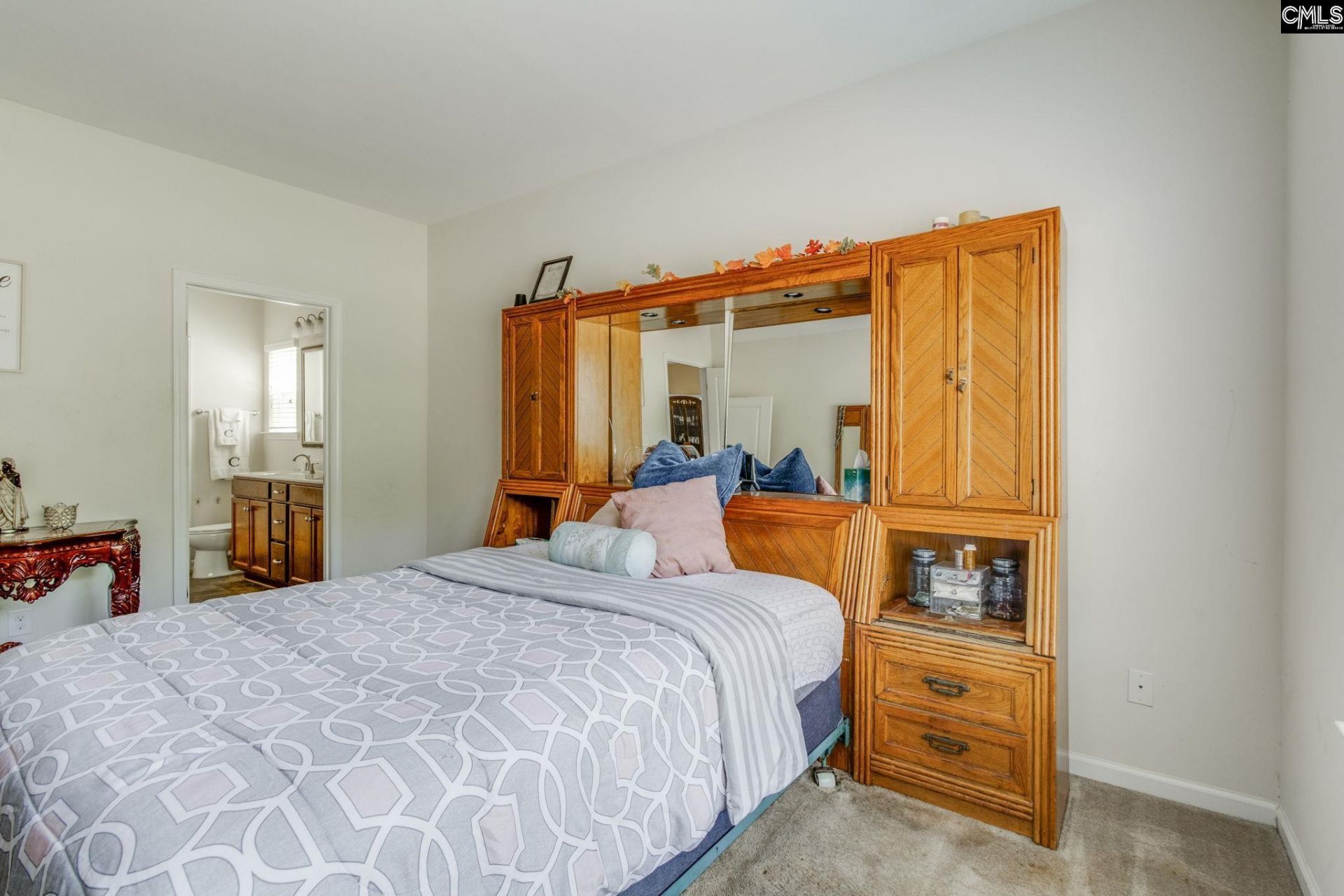 640 Longhollow Road  Photo 14