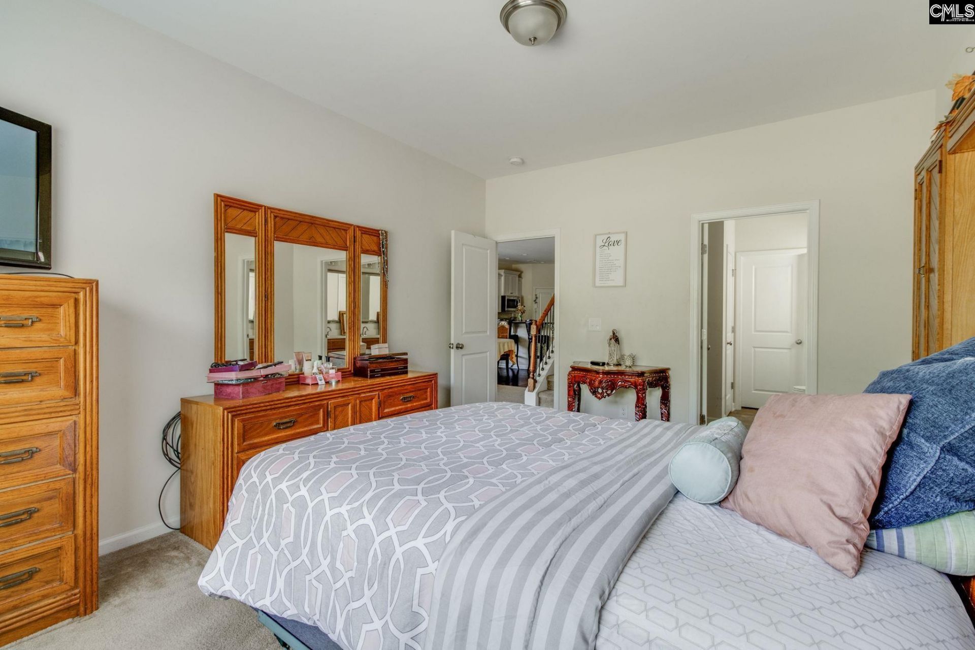 640 Longhollow Road  Photo 15