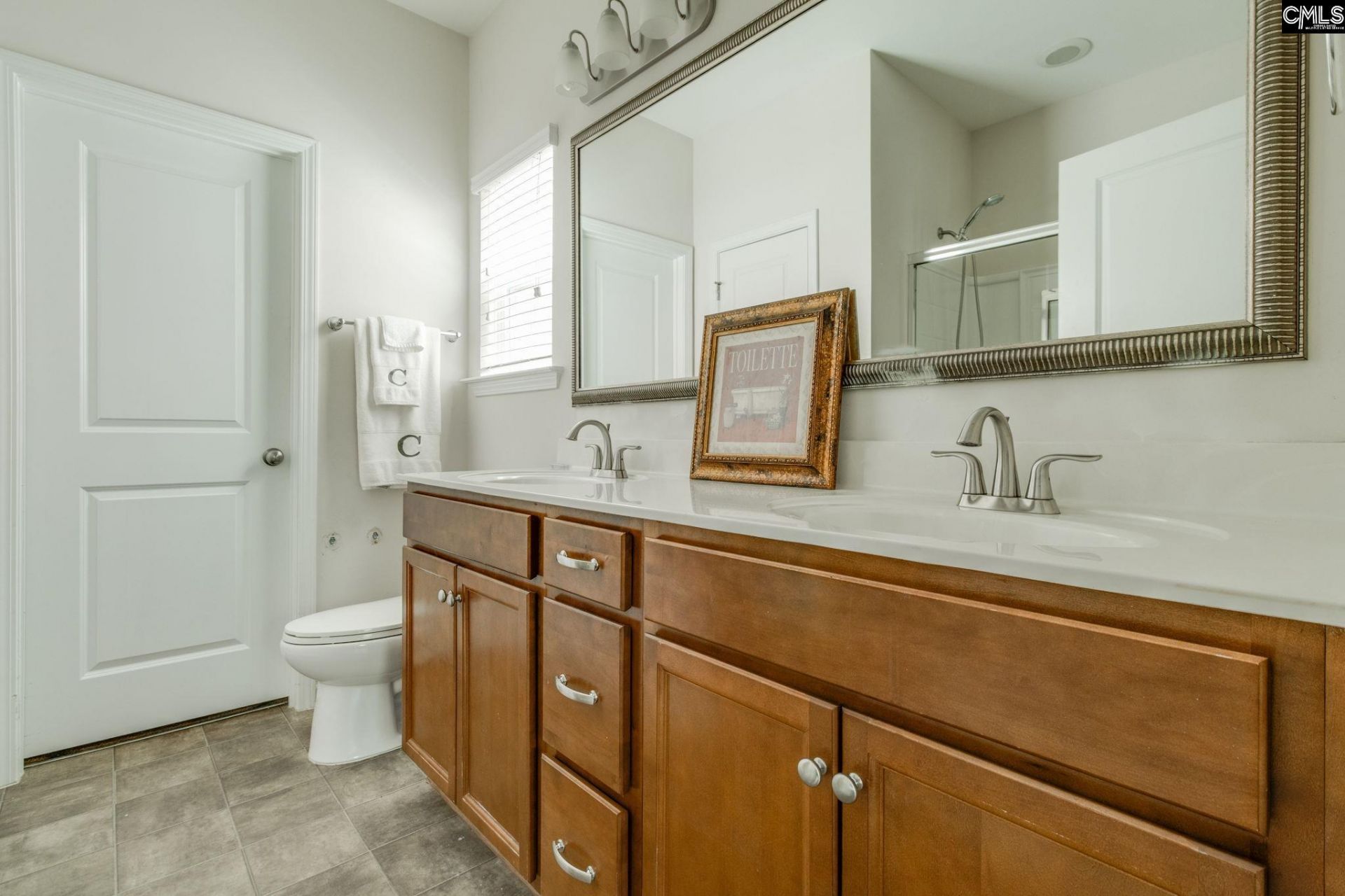 640 Longhollow Road  Photo 16