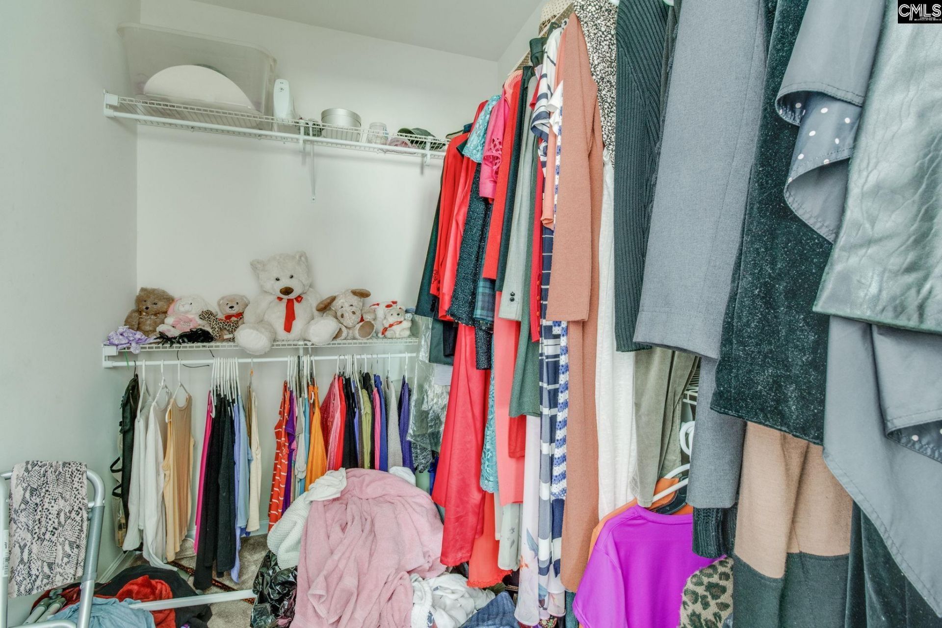 640 Longhollow Road  Photo 18