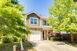 640 Longhollow Road  photo 4