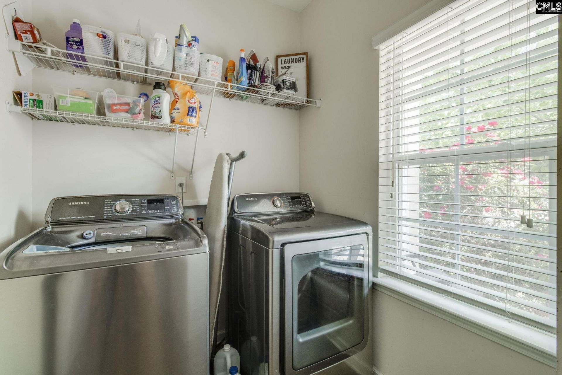 640 Longhollow Road  Photo 20