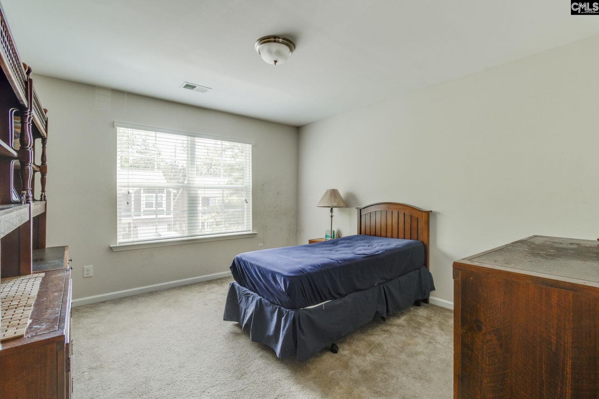 640 Longhollow Road  Photo 21