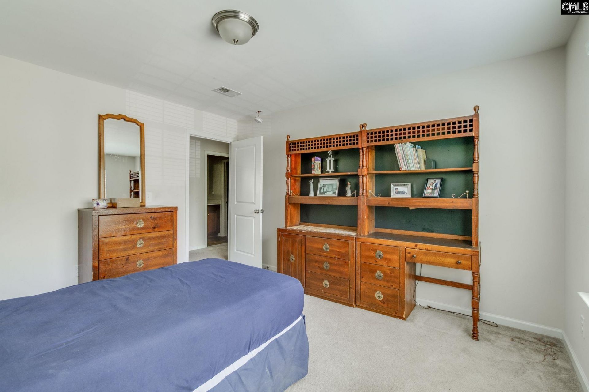 640 Longhollow Road  Photo 22