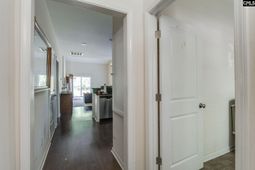 640 Longhollow Road  photo 4