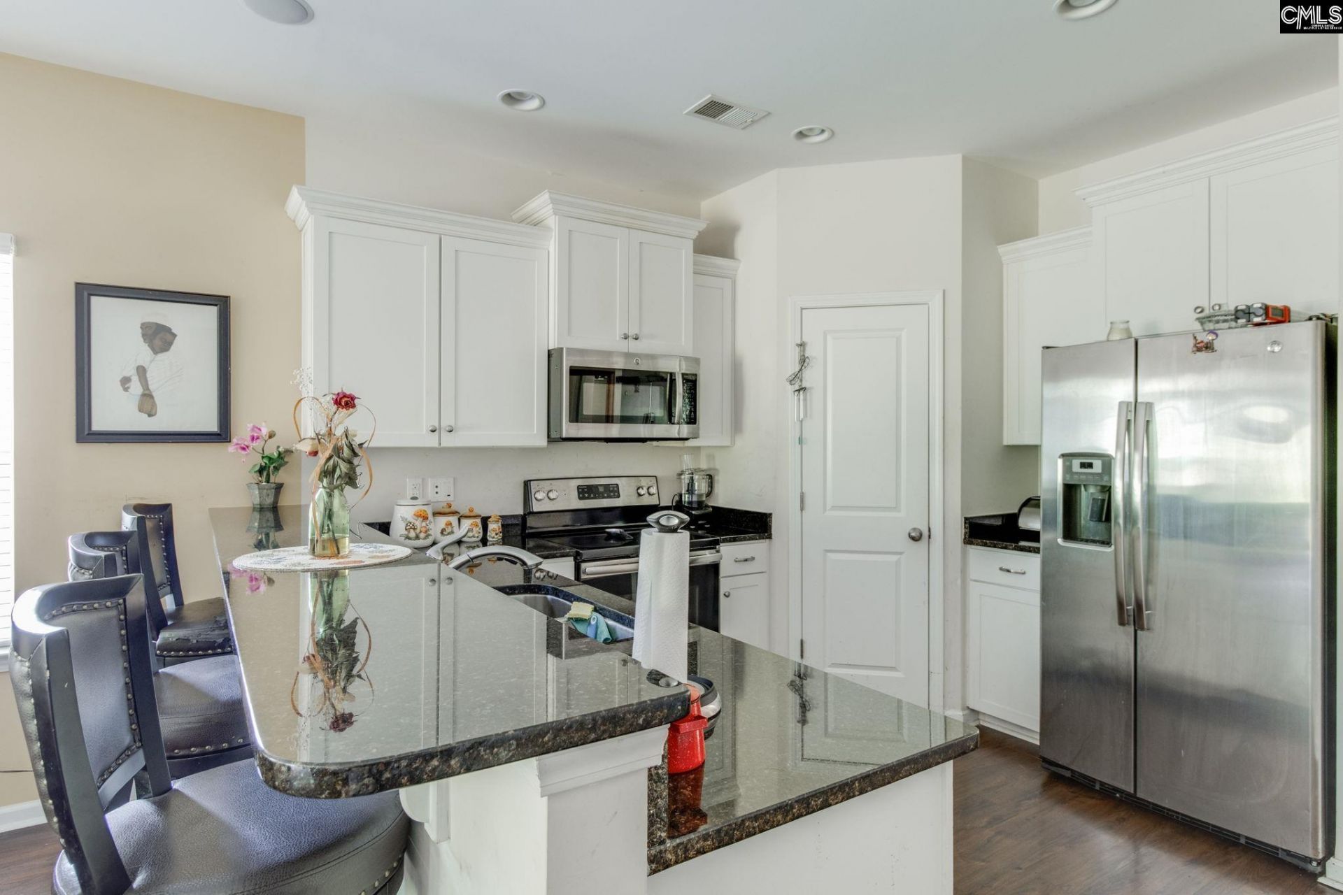 640 Longhollow Road  Photo 4