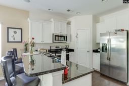 640 Longhollow Road  photo 4