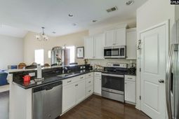 640 Longhollow Road  photo 4