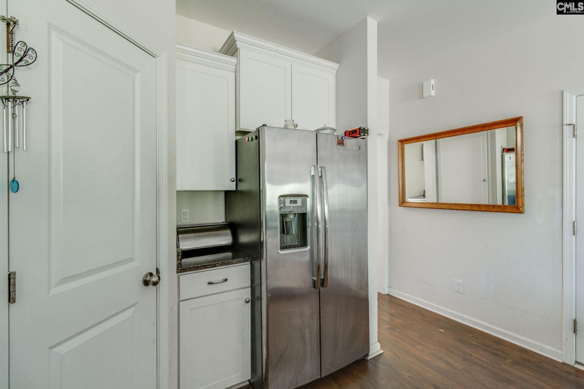 640 Longhollow Road  Photo 7