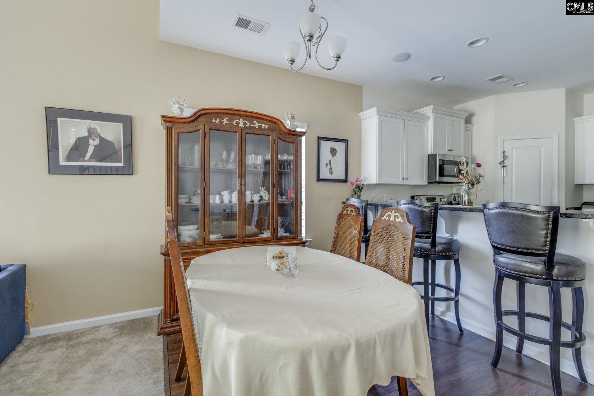 640 Longhollow Road  Photo 8