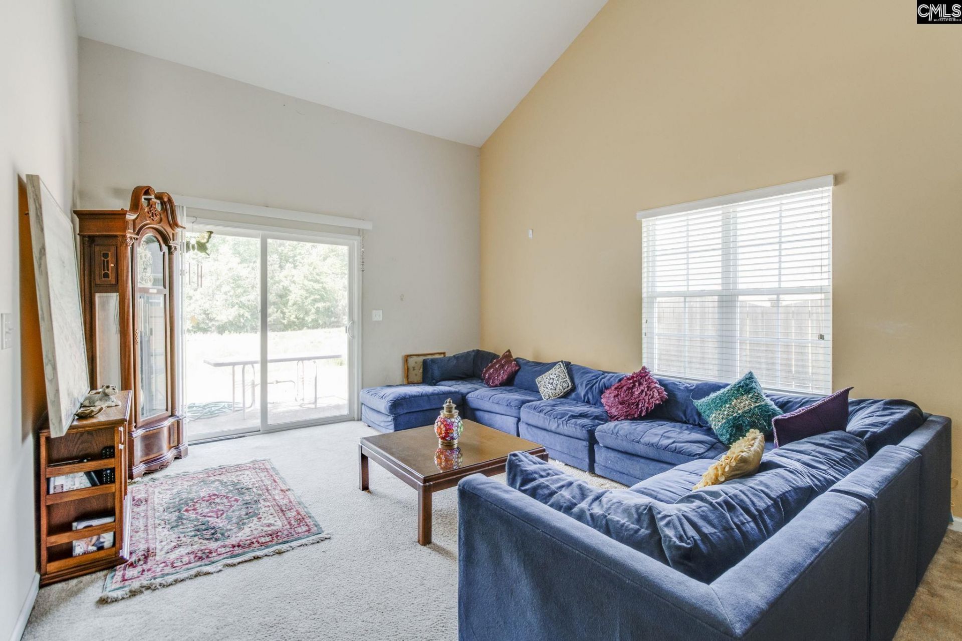 640 Longhollow Road  Photo 9