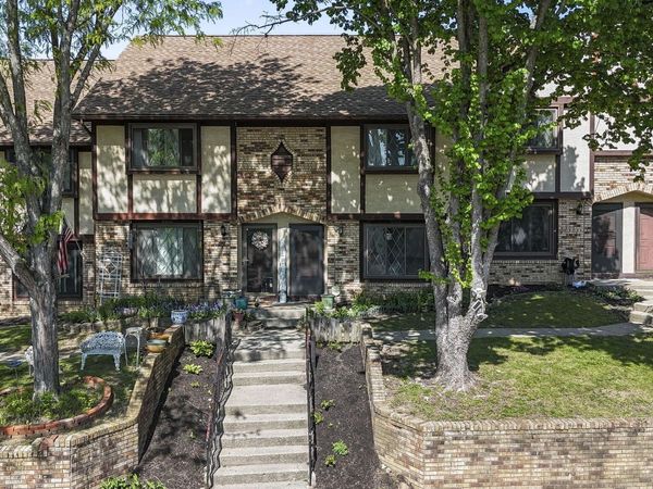 3032 Blendon Woods Boulevard, Columbus, OH 43231