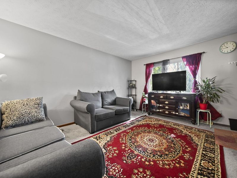 3032 Blendon Woods Boulevard, Columbus, OH 43231 Photo 10