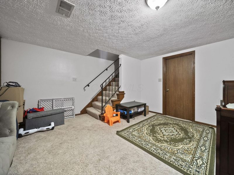 3032 Blendon Woods Boulevard, Columbus, OH 43231 Photo 31